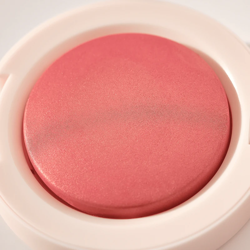 Blush iluminador Catrice Soft Glam