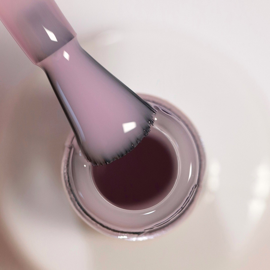 Alessandro Peel Or Soak Top coat Rosé