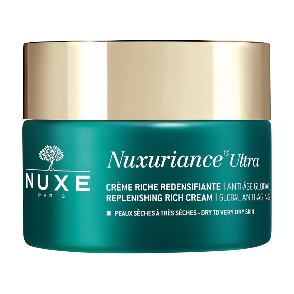 Nuxe Nuxuriance Ultra