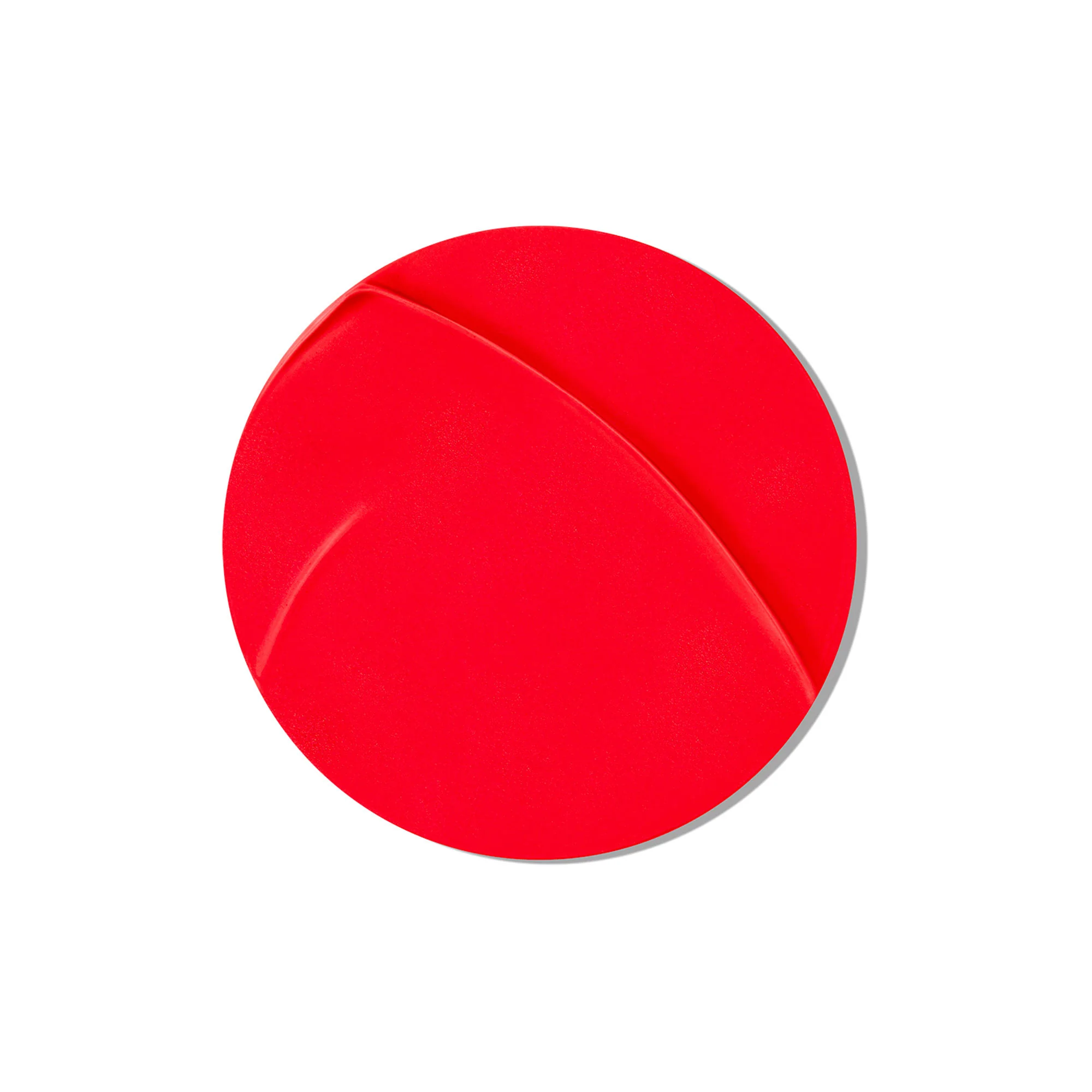 Labbra Lip Power Matte - Rossetto mat, Rossetto