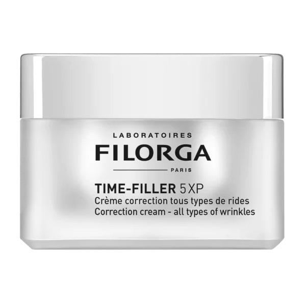 Filorga Time-Filler 5XP