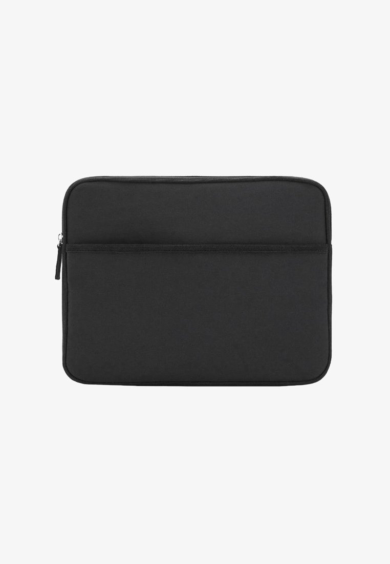 Mango Kids TEEN - Laptoptas - zwart