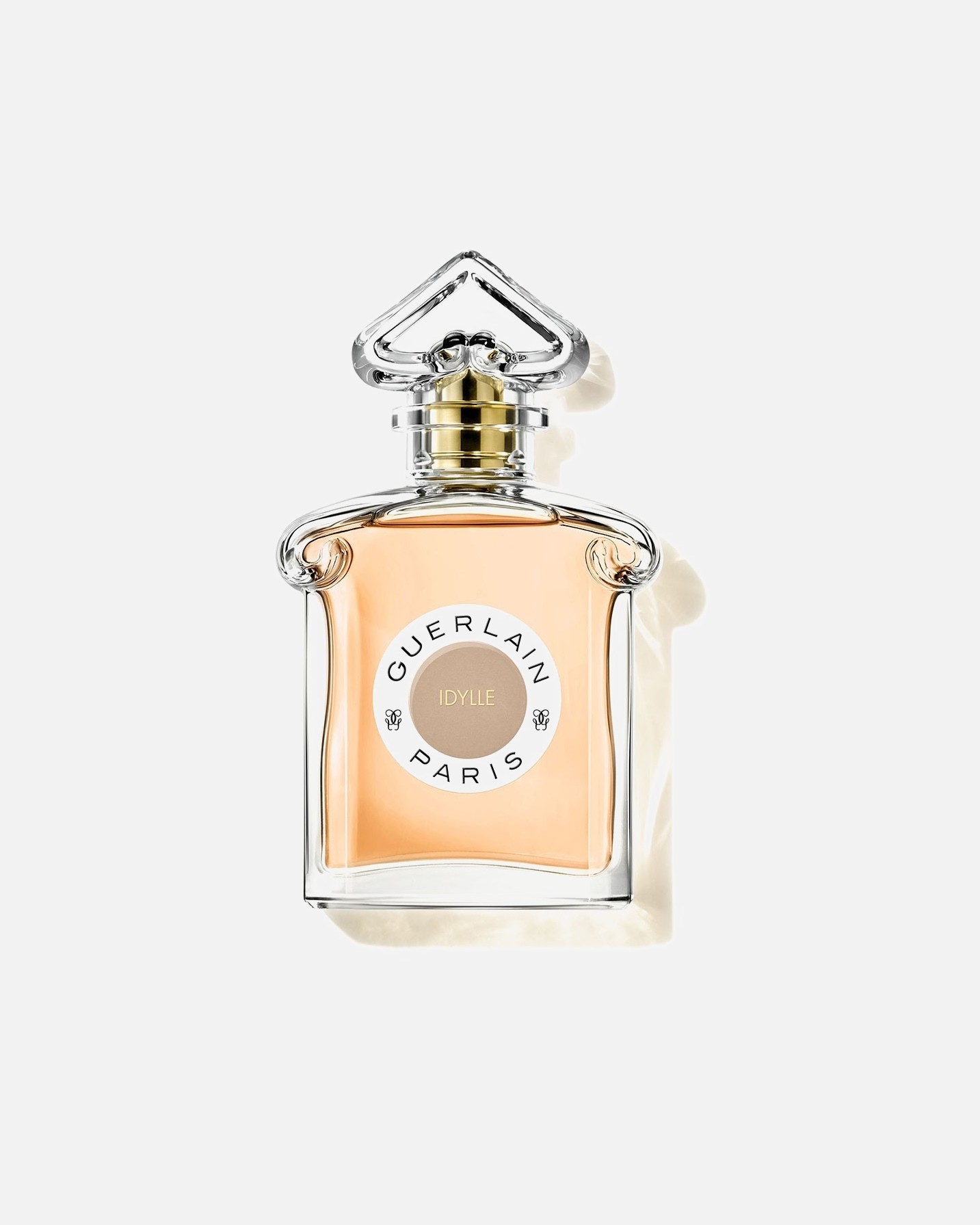Guerlain Idylle parfemska voda - 75 ml