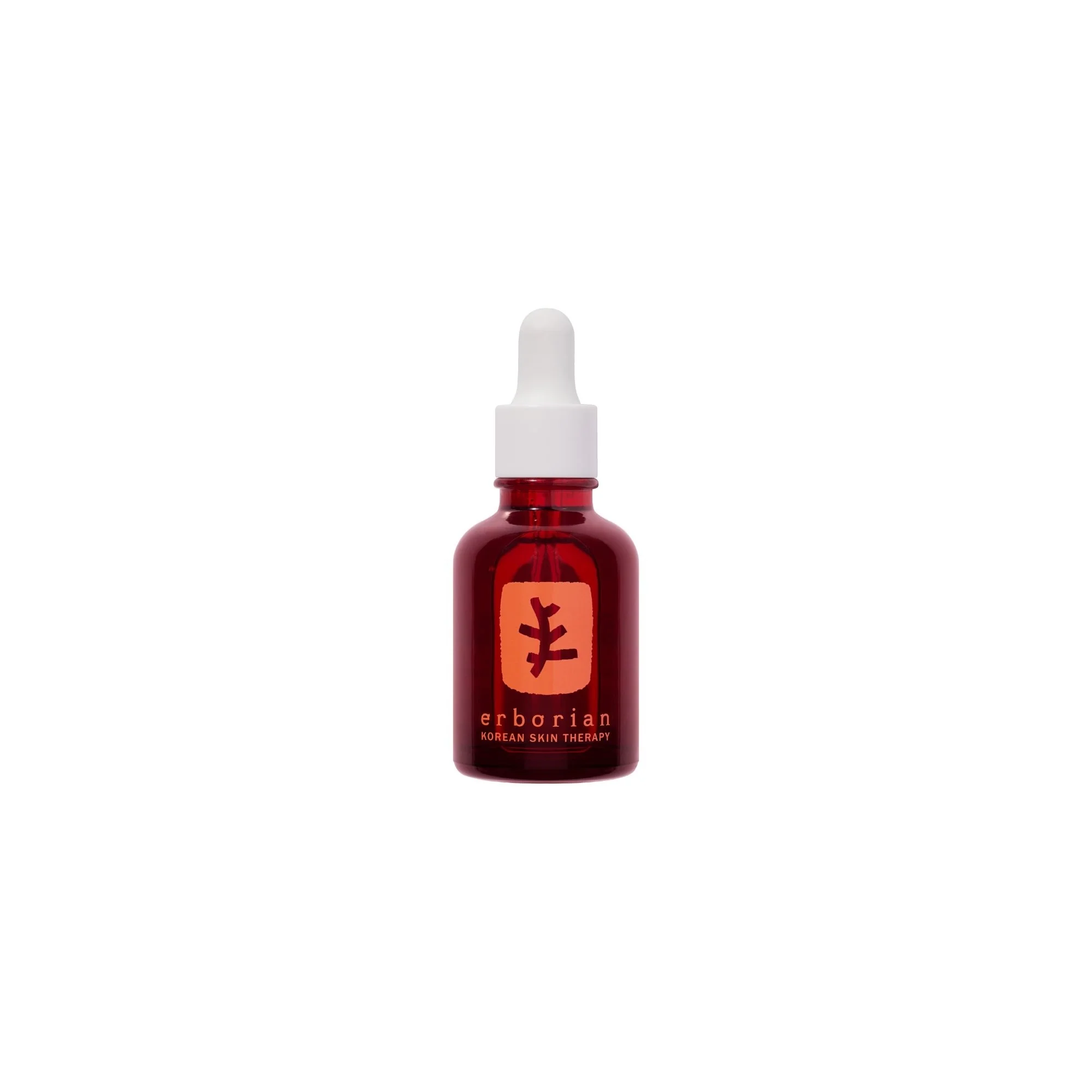 Super Ingredients Skin Therapy Night Oil - Olio viso effetto globale, Tratt.globale viso notte