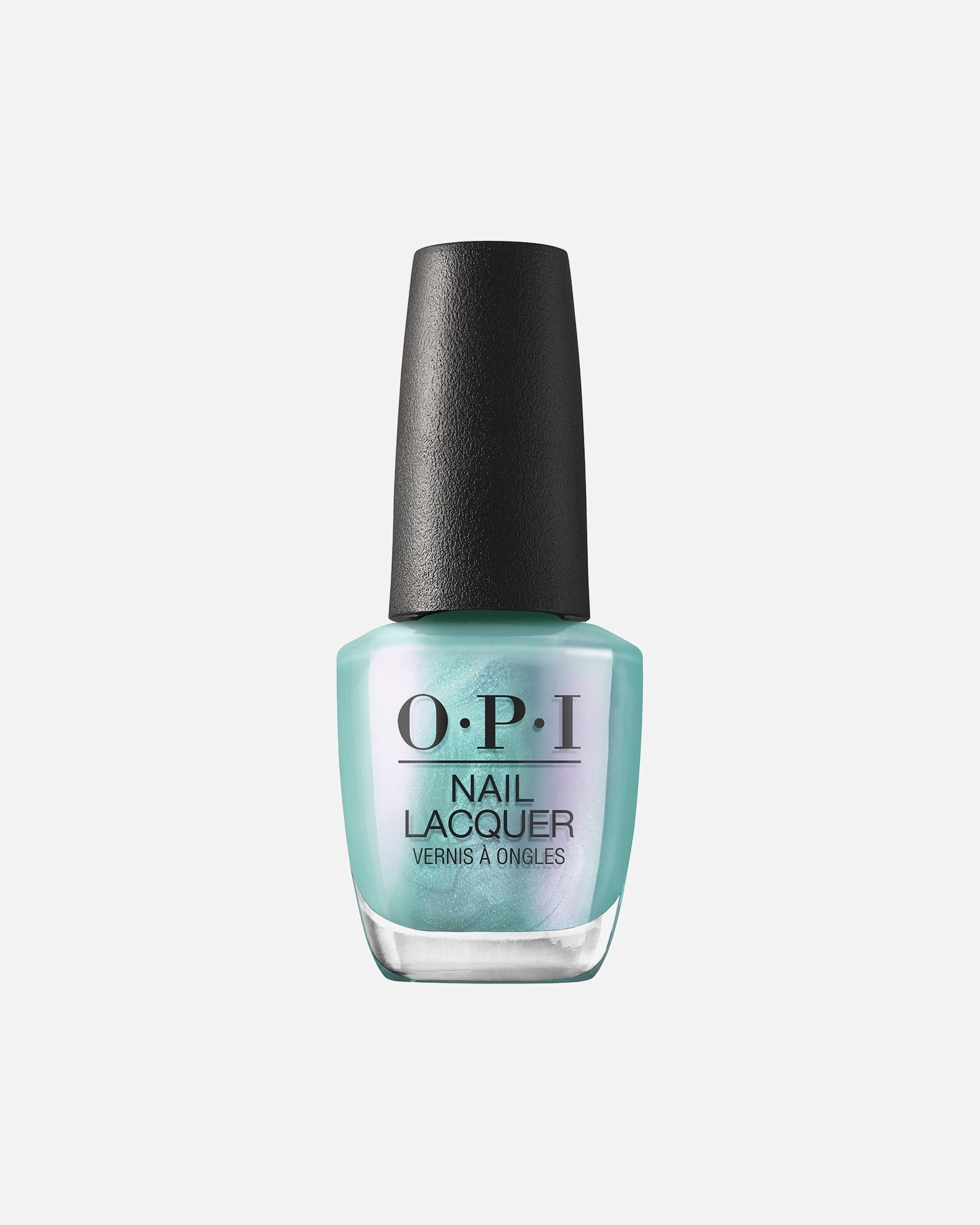 OPI nagų lakas „Hidden Prism“ – 15 ml