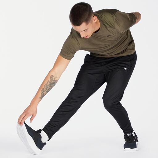 Reebok broek