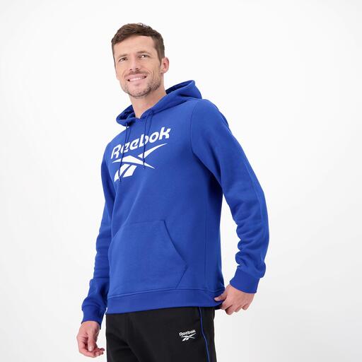  Reebok džemperis