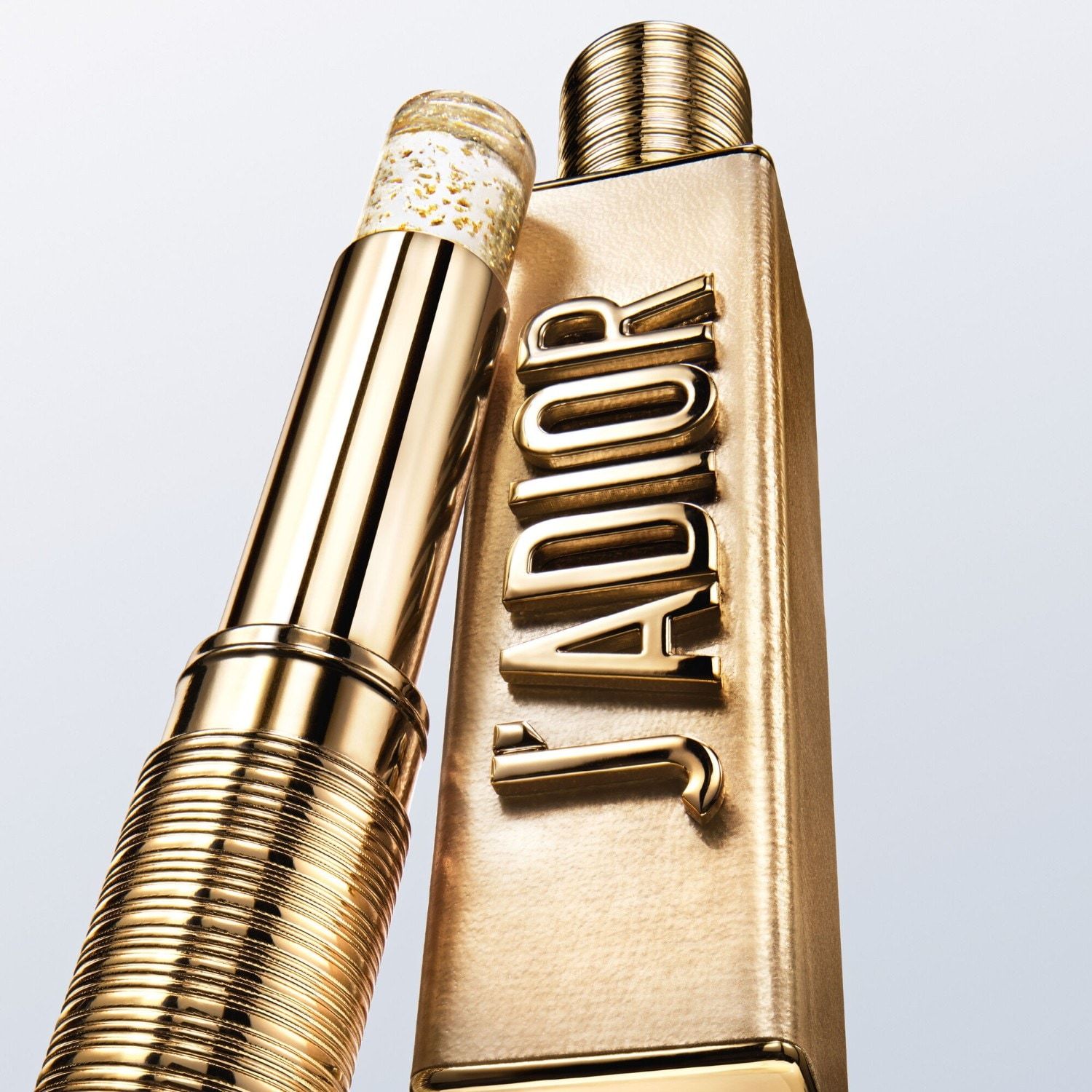 DIOR parfumuotas vanduo J'adior Solid Parfum l'Or - 3,2 g