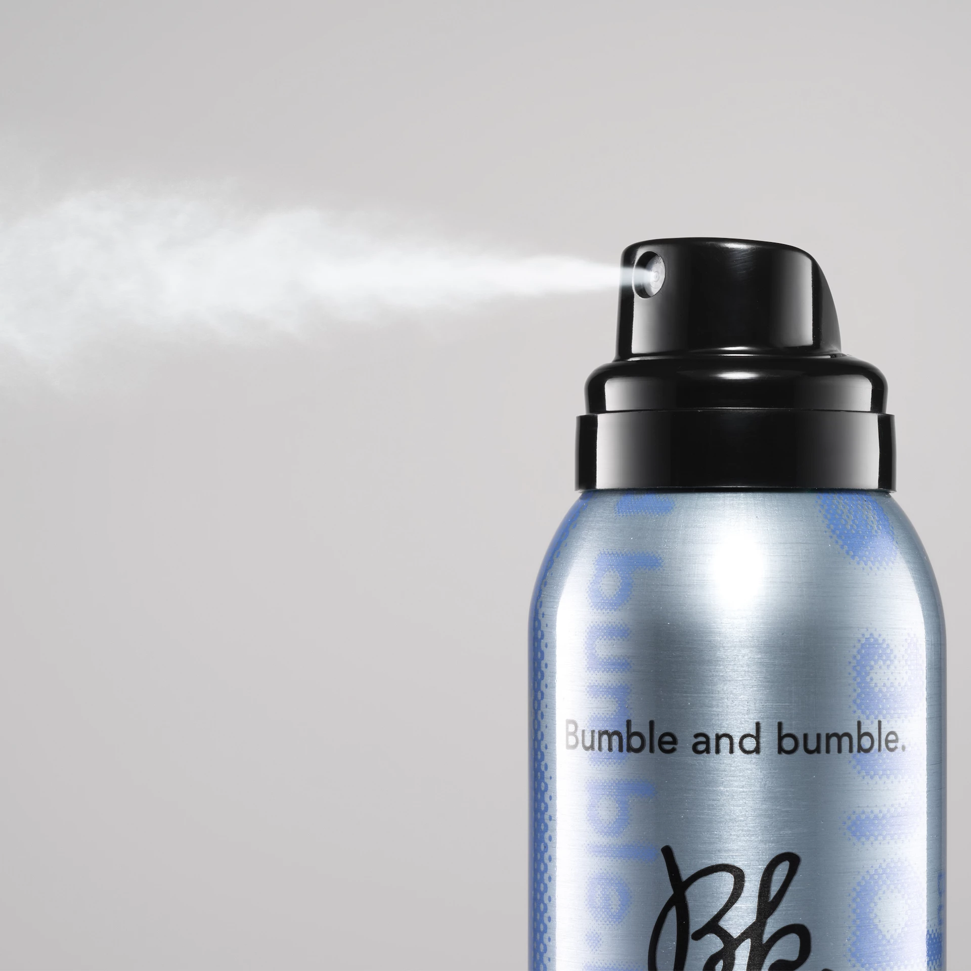 Dúsító Dryspun Texture Spray 150 ml - Bumble and bumble