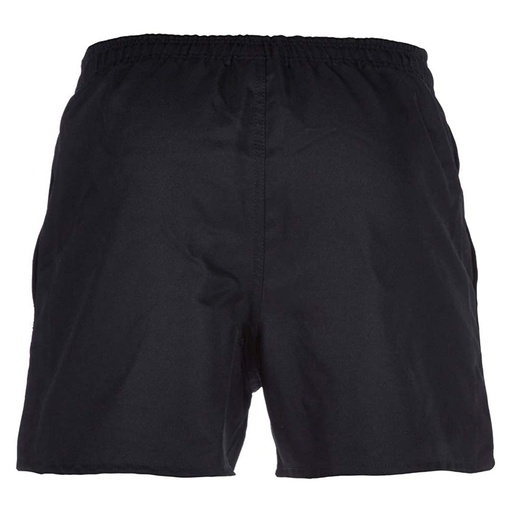  Estilo Rugby Canterbury Shorts