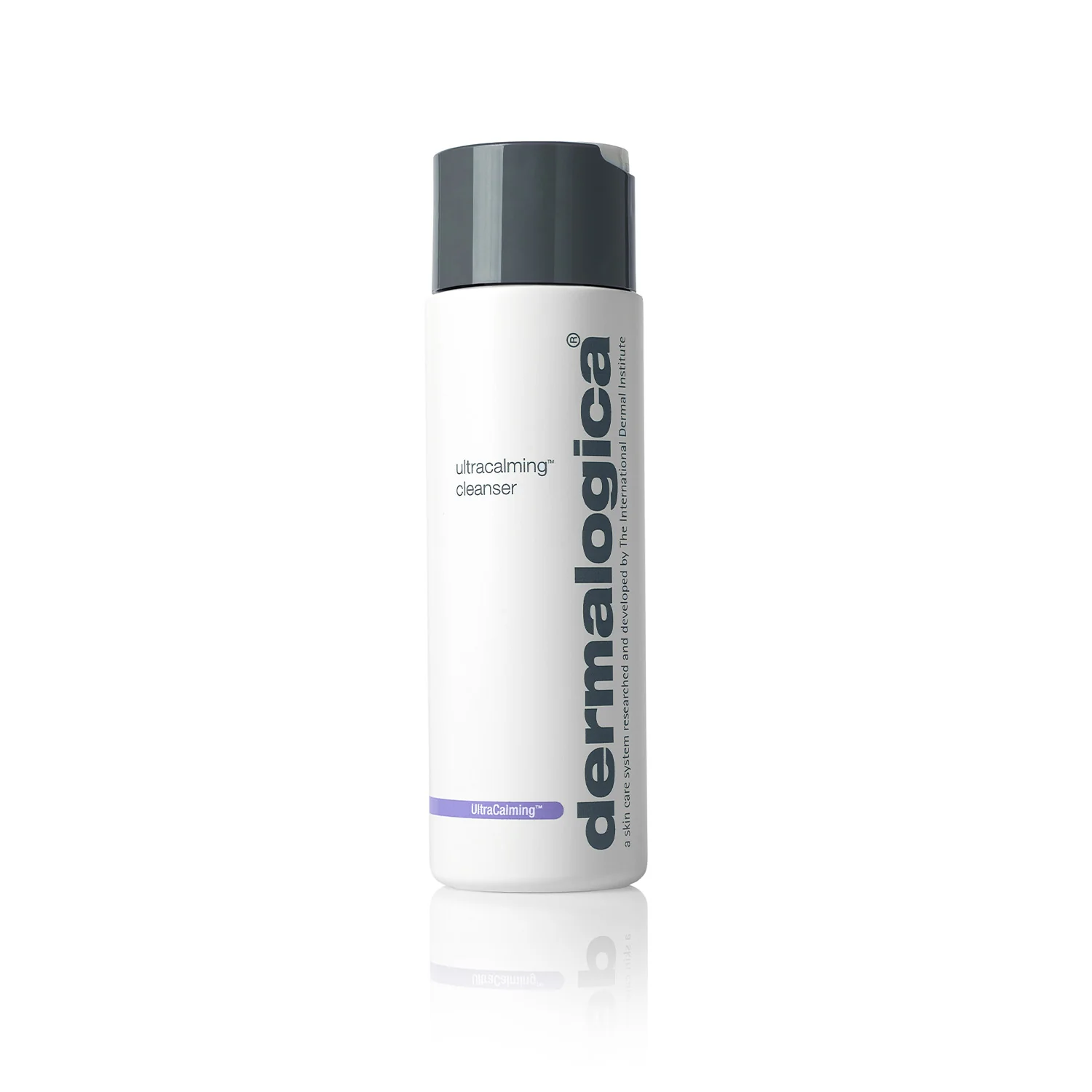 Ultracalming UltraCalming Cleanser - Gel detergente viso, Crema detergente viso