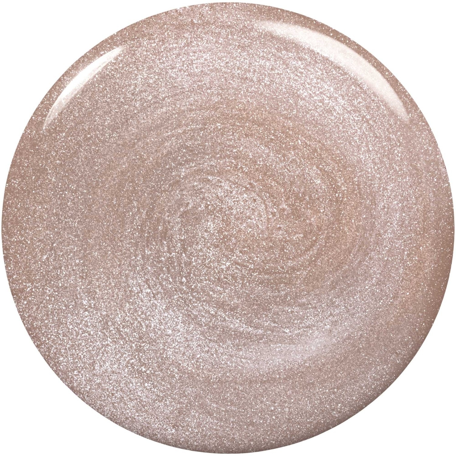 essie Sol Recherche 1H24 Été
