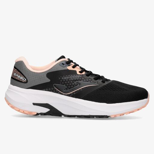  Joma Speed