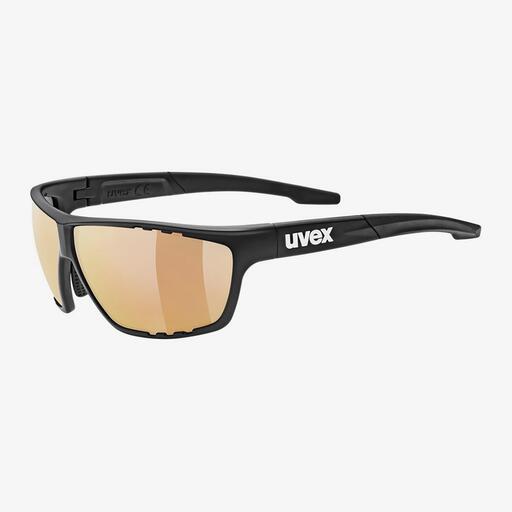 Uvex Sportstyle 706