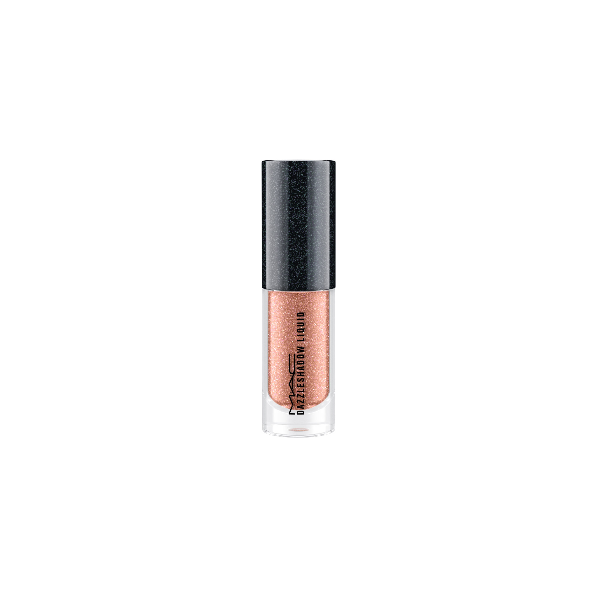 Dazzleshadow Liquid Beam Time - MAC
