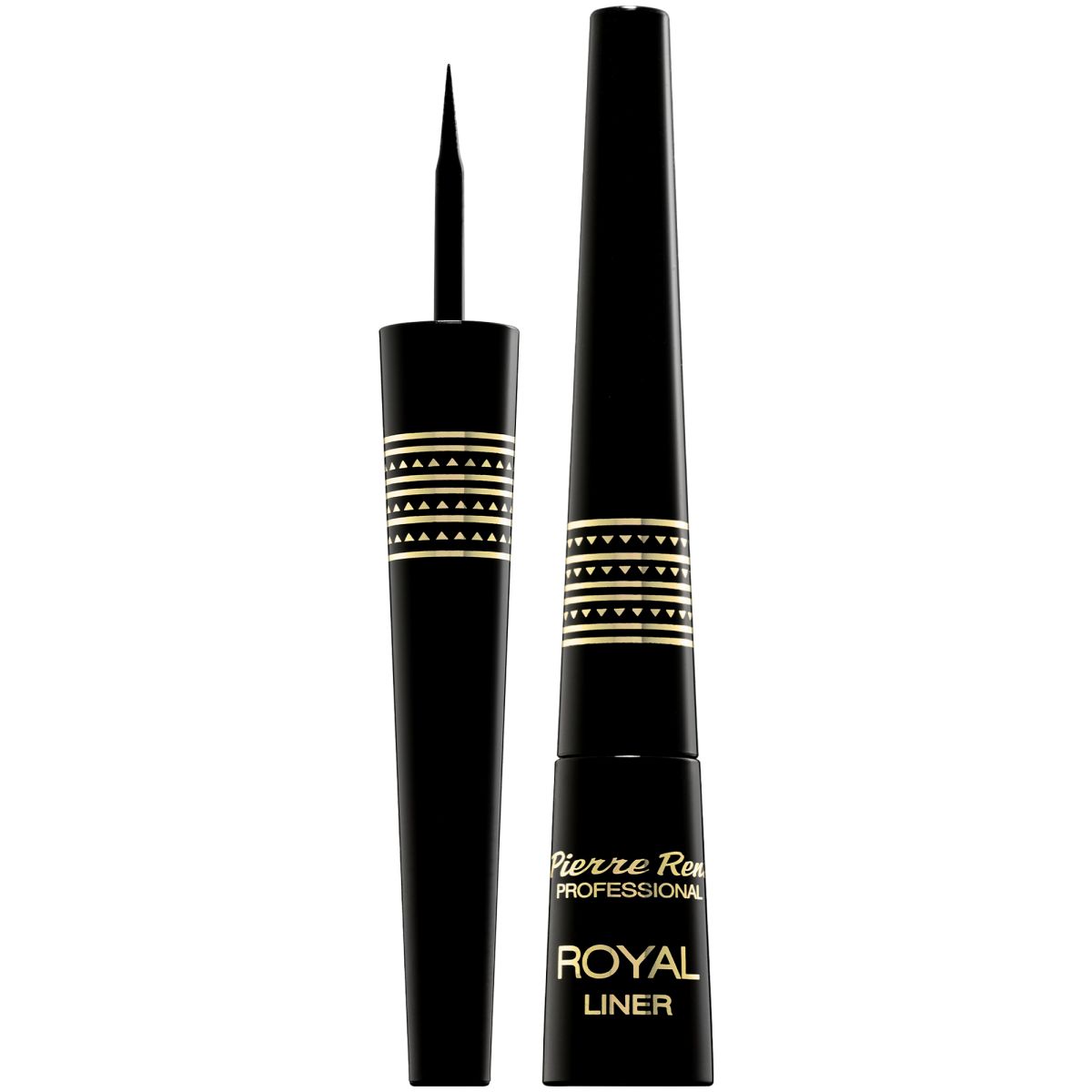 Pierre Rene tečni ajlajner 2,5 ml Royal Liner