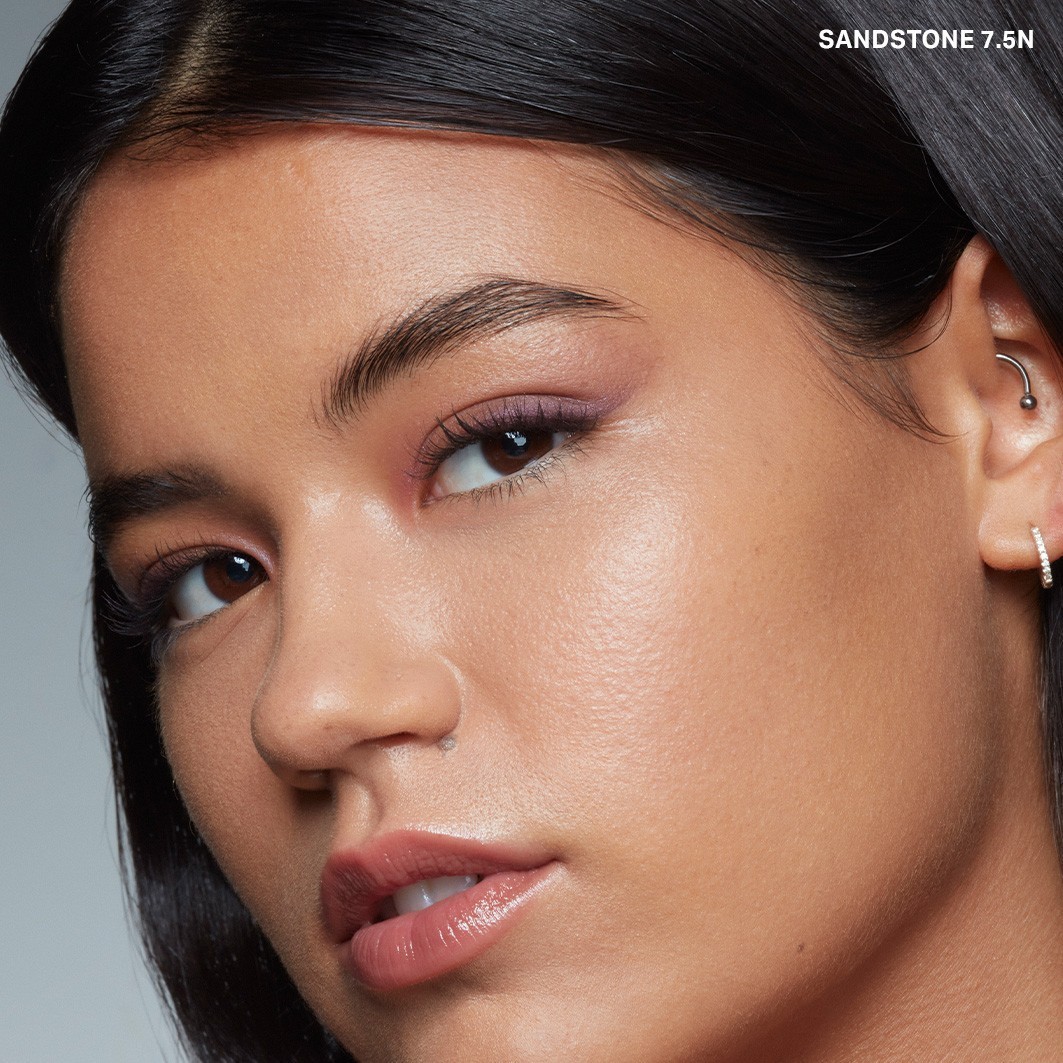 Morphe Wakeup Artist korektor za korekciju područja oko očiju – 3,78 ml