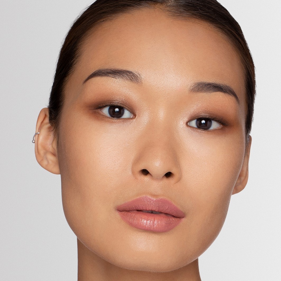 Base Chantecaille Future Skin Cushion - 12g