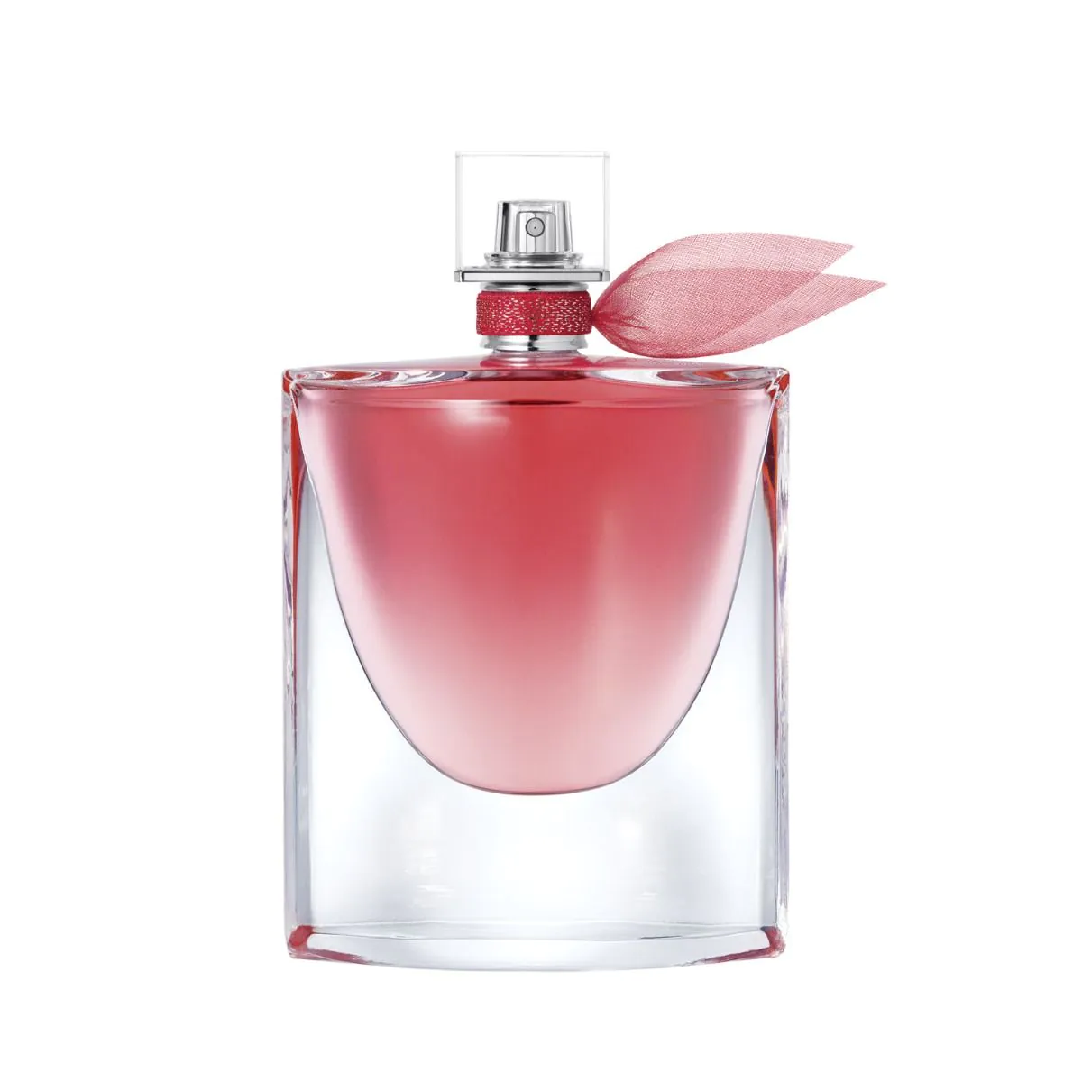 Lancôme La Vie Est Belle Intensement Woda perfumowana dla kobiet, 100 ml