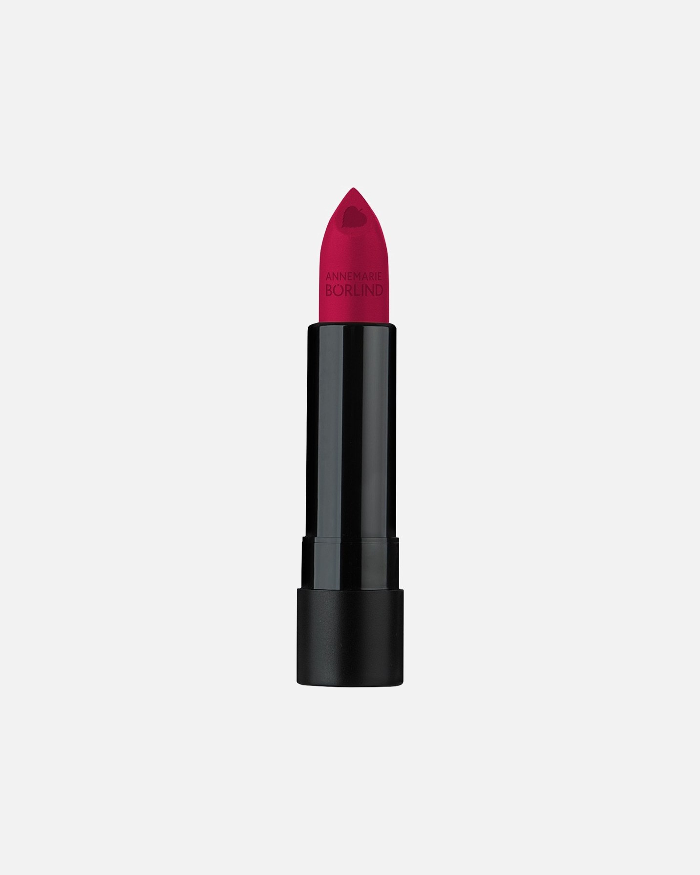 ANNEMARIE BÖRLIND Lūpų dažai - 4 ml