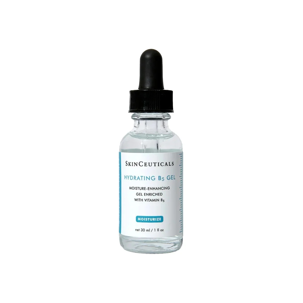 SKINCEUTICALS SkinCeuticals Hydrating B5 30 ml Intensief hydraterende gezichtsgel