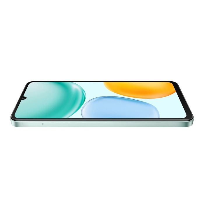 Smartphone Honor X5c Plus 6,74” Dual nano SIM 64 GB Azul Oceano