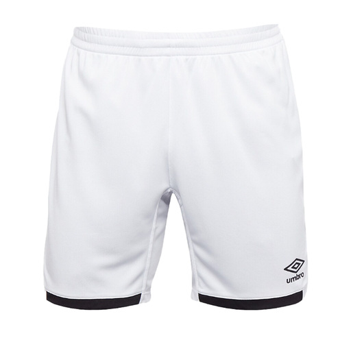  Šortky Umbro Premier