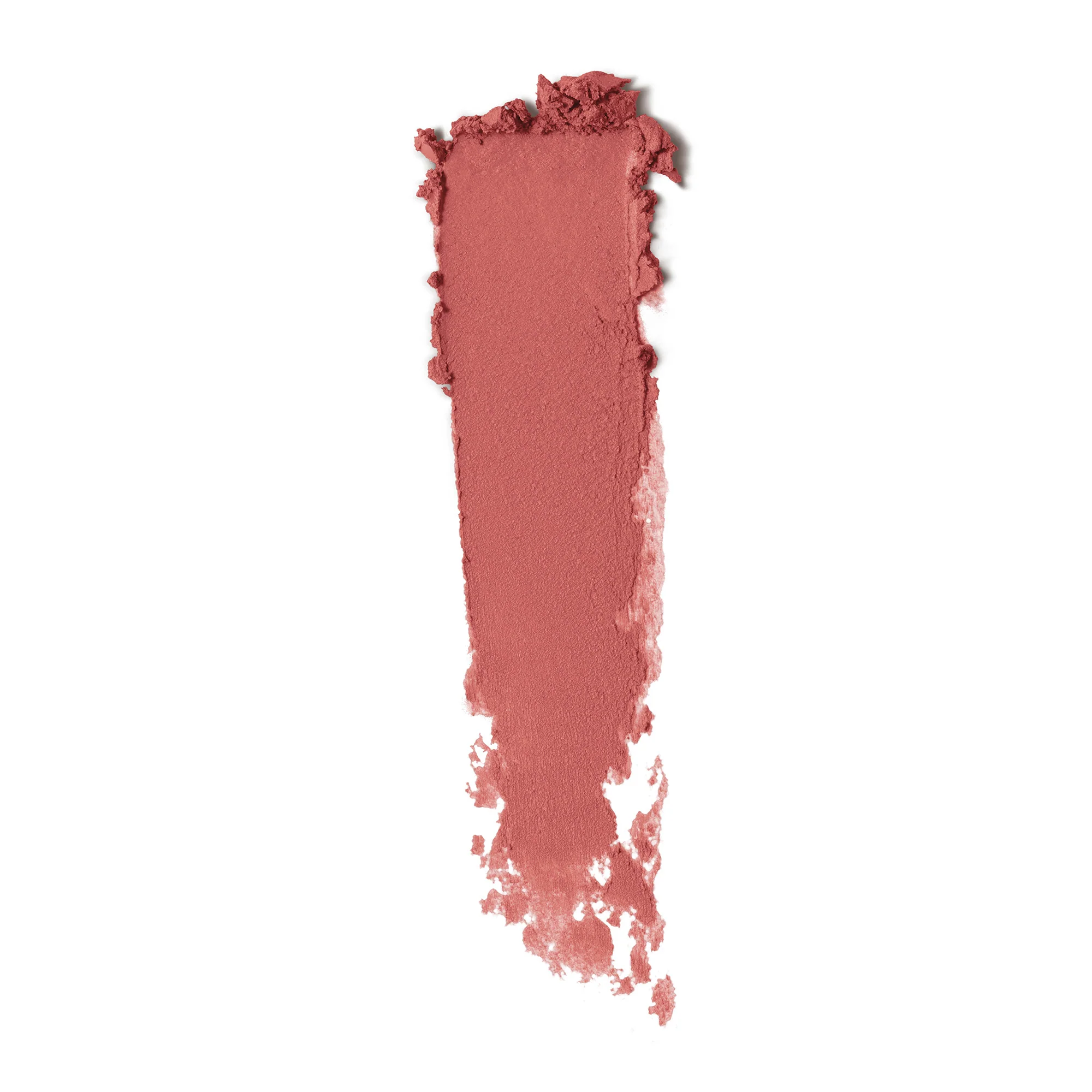 Labbra LIPSTICK - Rossetto