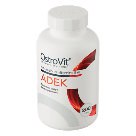 OstroVit ADEK