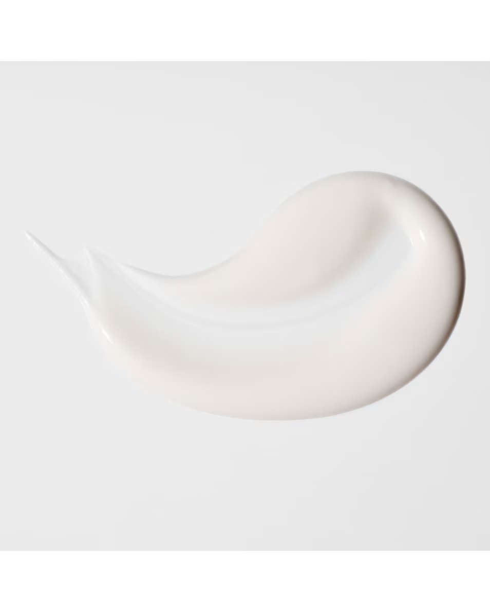 The Inkey List SKINCARE POLYGLUTAMINA ACID DEWY SUN CREAM SPF30