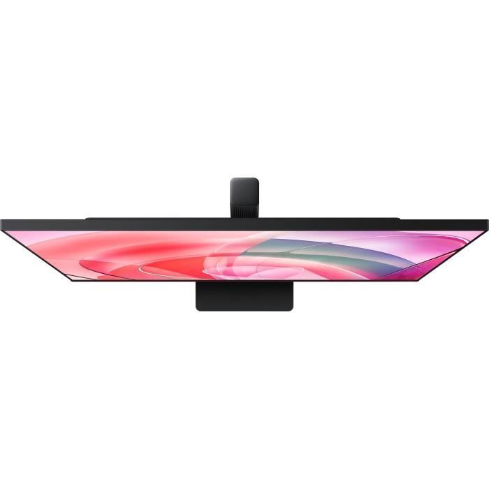 Ecran PC - SAMSUNG - 27