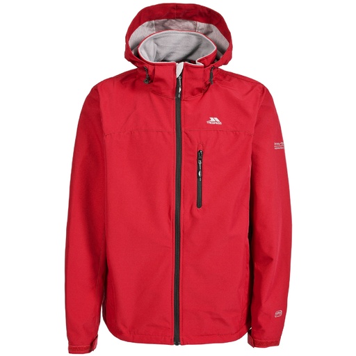 Softshell Chaqueta modelis Stanford Trespass
