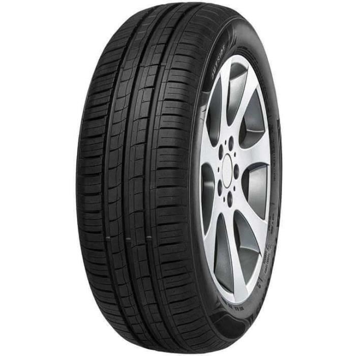 IMPERIAL ECO DRIVER 4 185/65 14 86H - Pneu Eté
