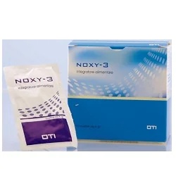 OTI Noxy 3 2Bust