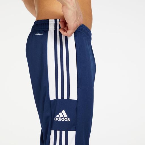 adidas Team 21