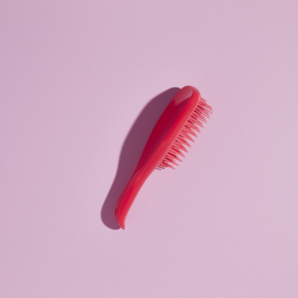 Tangle Teezer Mini