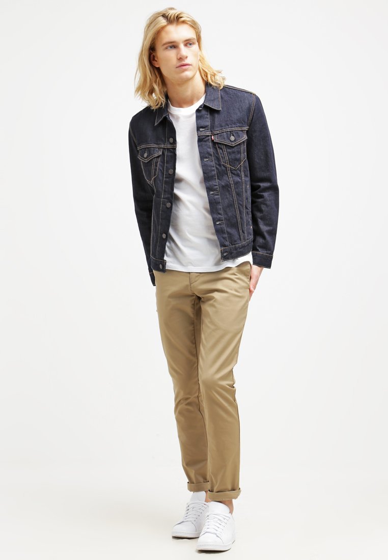 Carhartt WIP Smart Trousers