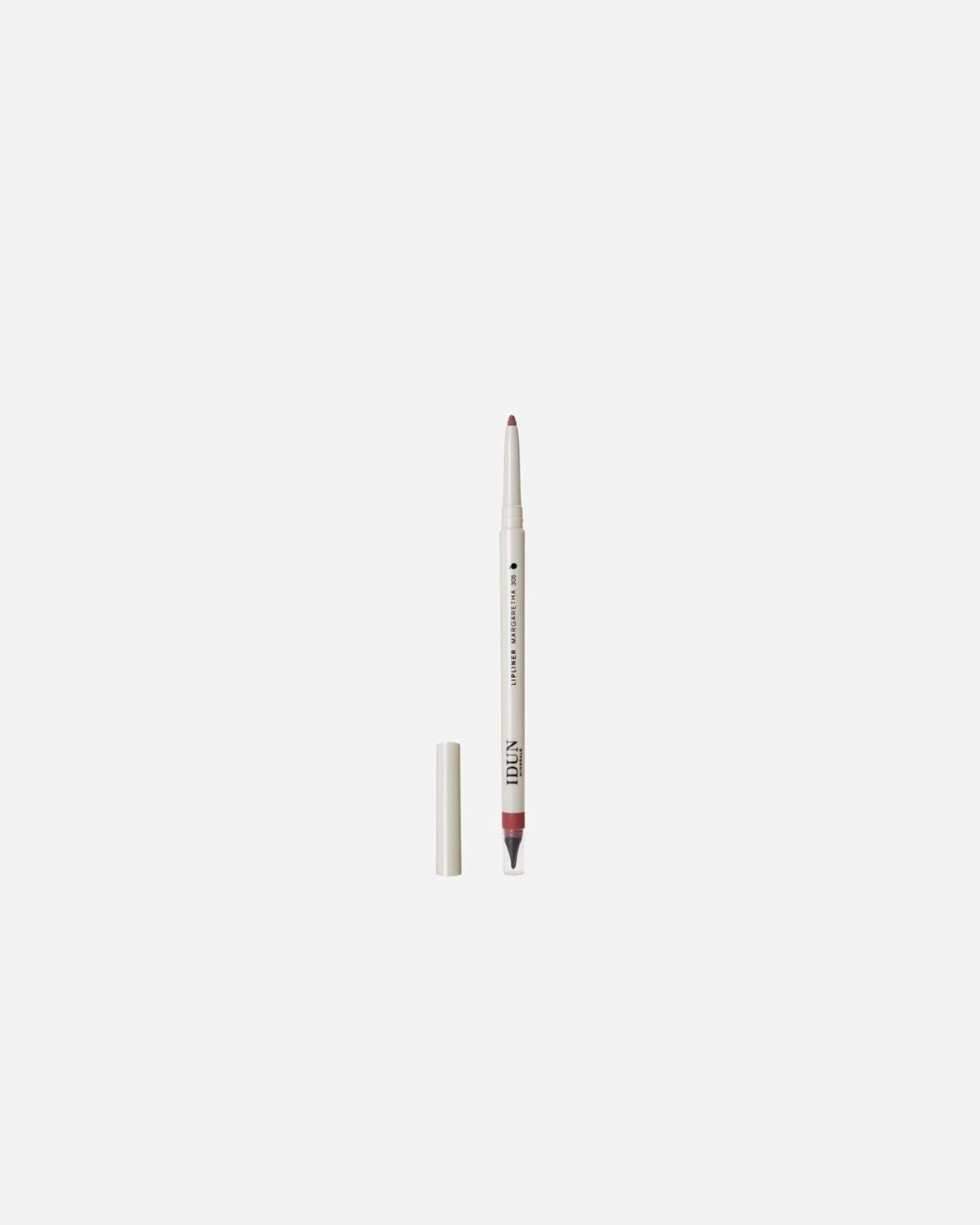 IDUN Minerals Lipliner Lūpų pieštukas - 0,35g