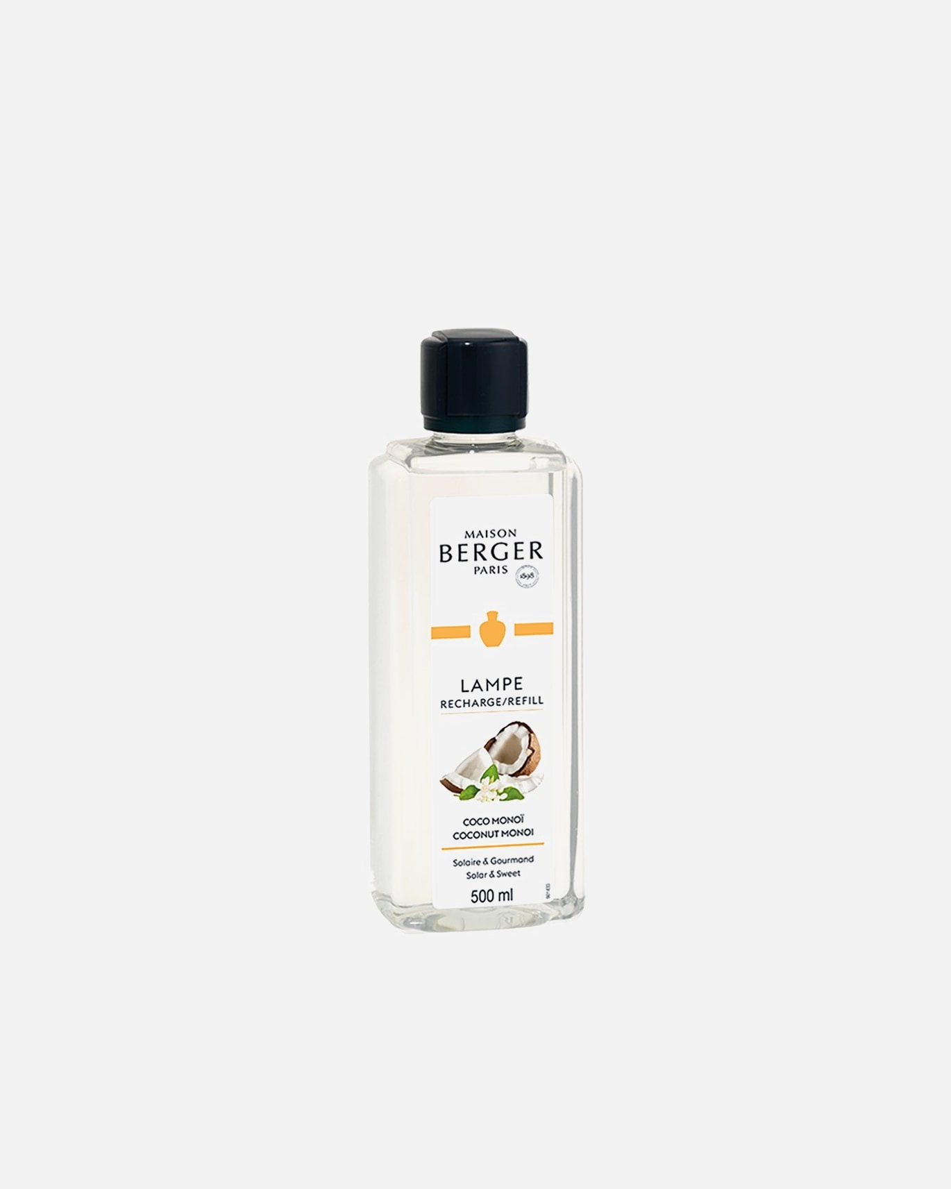 Maison Berger COCO MONOI