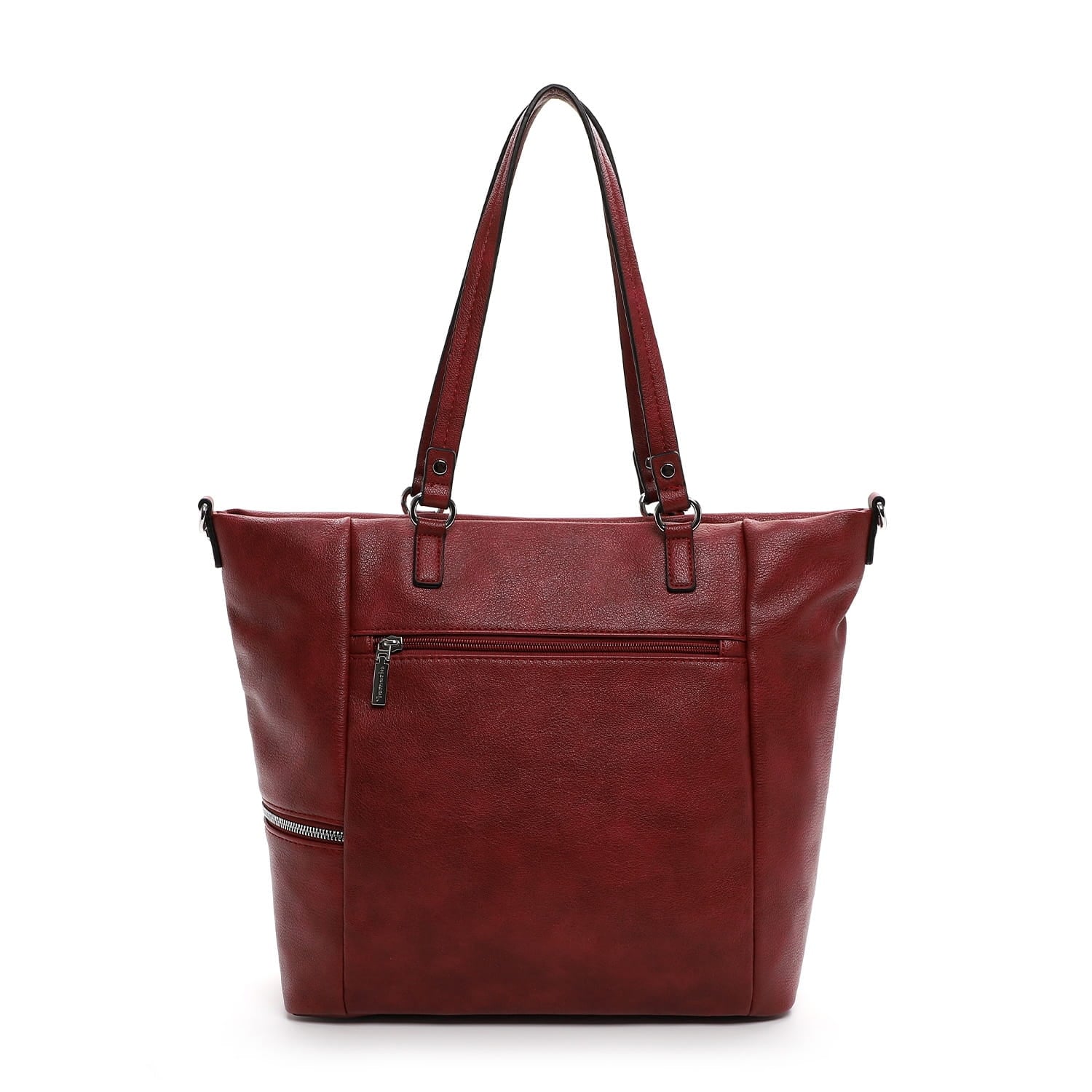 Sac cabas Tamaris Nele - 1 pièce