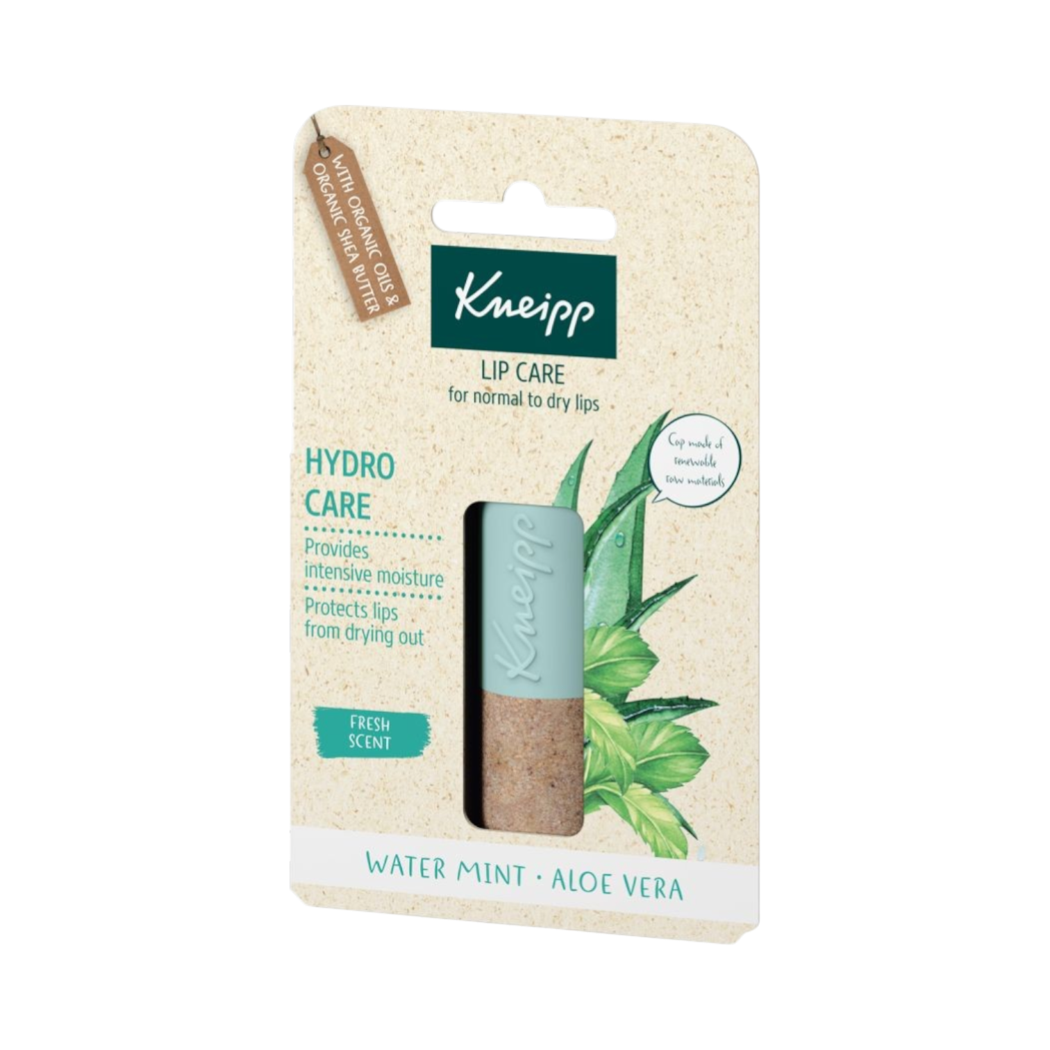 Kneipp