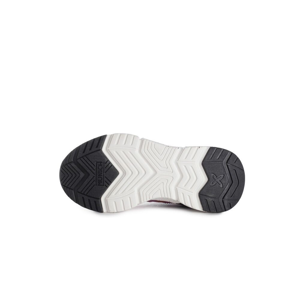 Zapatillas Minhen Mini Track 8890050 Pink