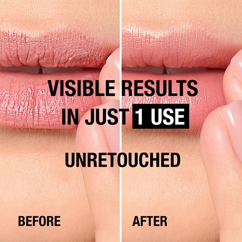 Bálsamo Labial Regenerador Neutrogena Norwegian Formula®