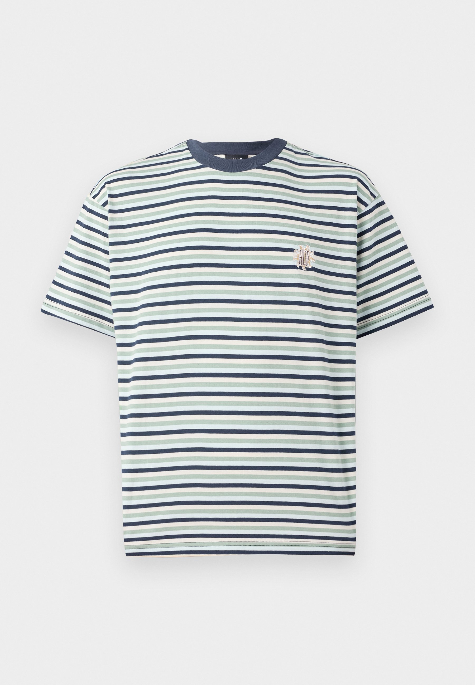 Magliette HUF