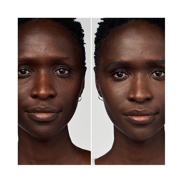 Even Better Clinical Serum Foundation Spf 20