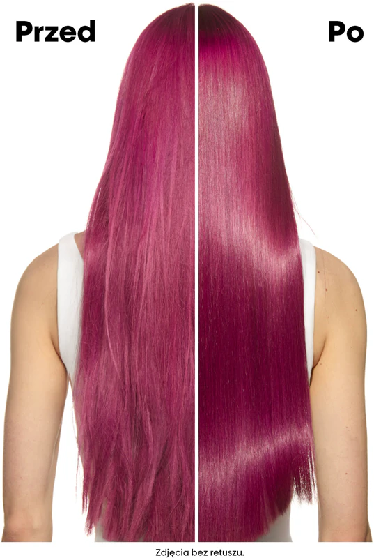 L'Oréal Professionnel Serie Expert Vitamino Color Spectrum Kleurbeschermingscadeauset