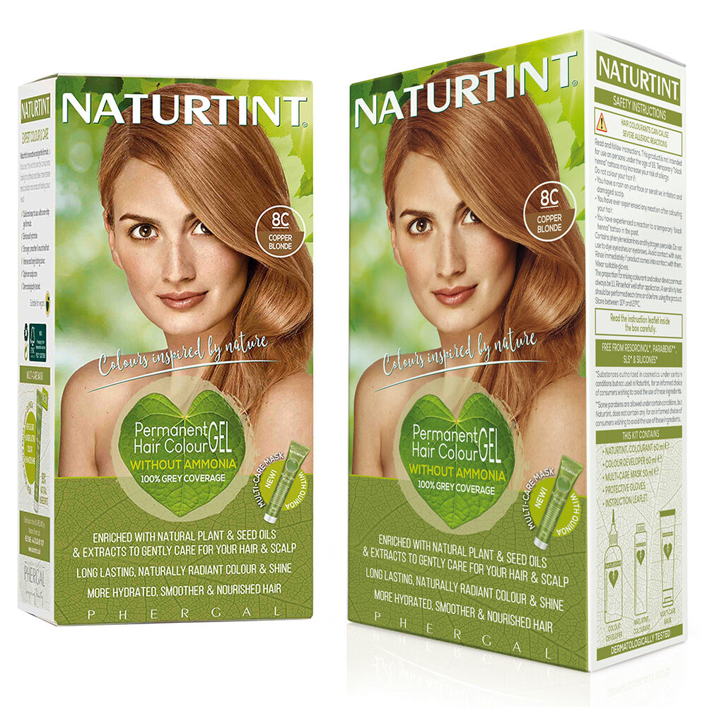 tono natural