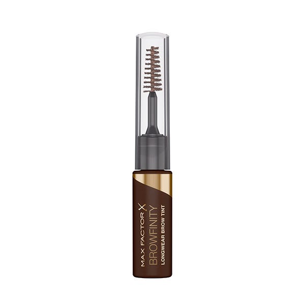 Browfinity Super Long Wear gel