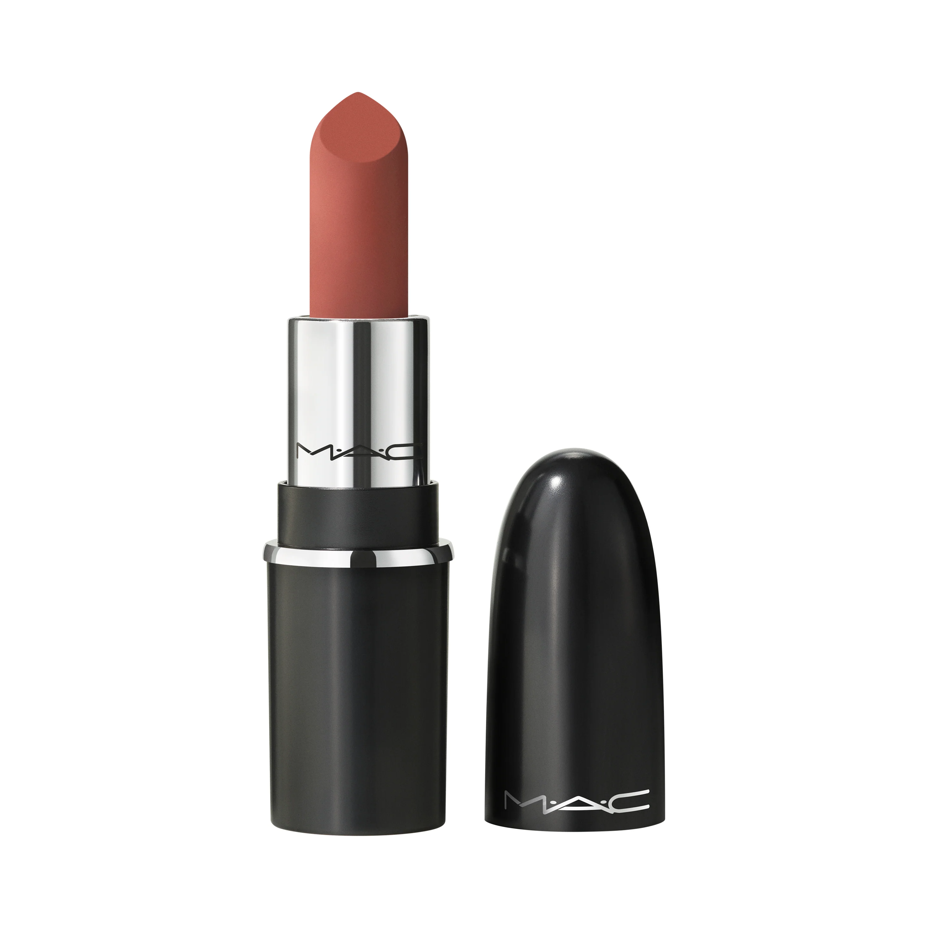 Rossetti M·A·CXIMAL SILKY MATTE LIPSTICK MINI - Rossetto mat, Rossetto