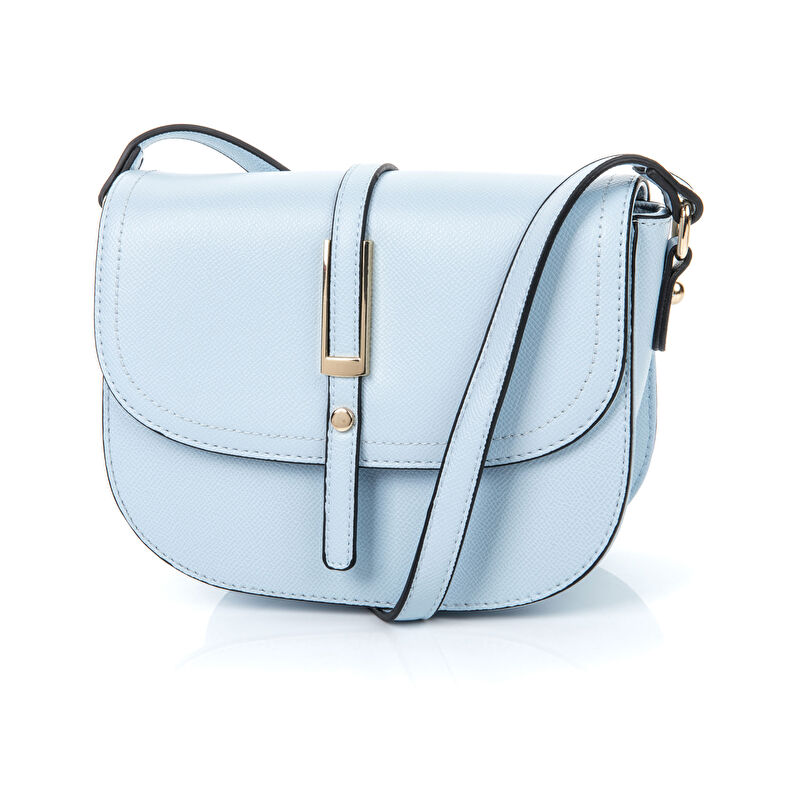 Sacs femme Sacs Bleu